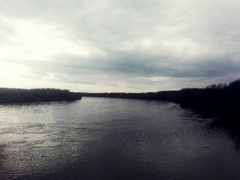 dobrovoľní väzni foto1
