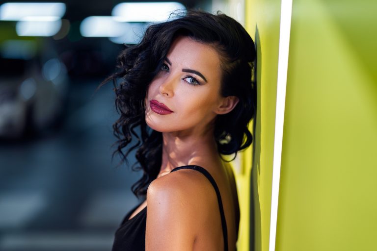 Paula Godálová2