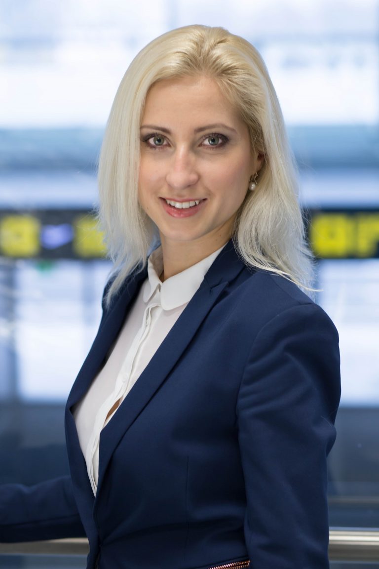 zf foto- V. Sevcikova