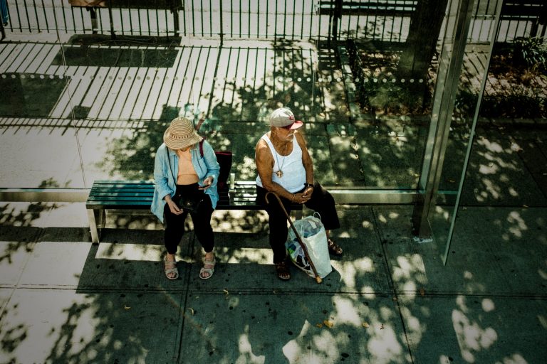 tobias-zils-NtFnD4-oi5w-unsplash