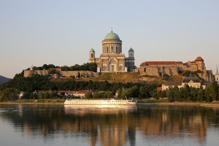 JD_SVK_Sturovo_okolie069_H