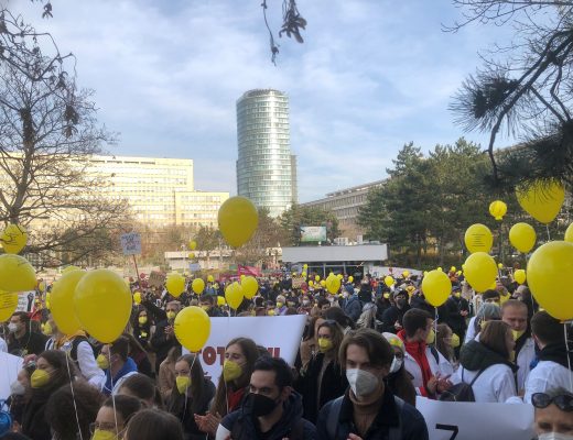 foto: Natanael Leo Poloha