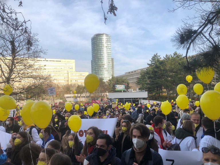 foto: Natanael Leo Poloha