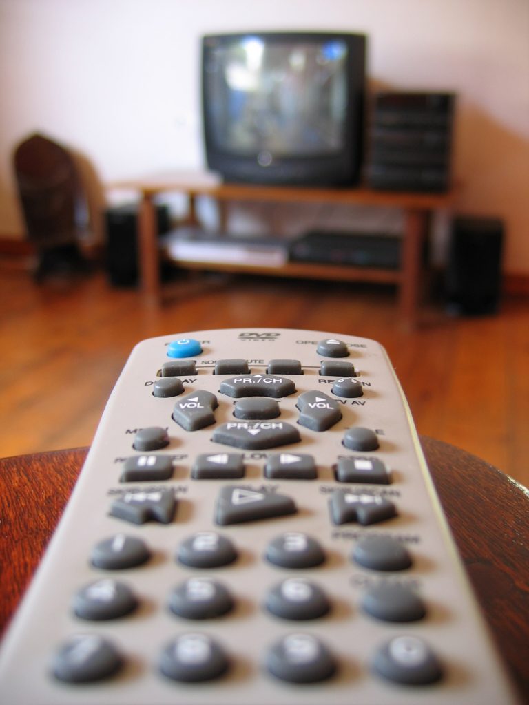 press-play-1529242