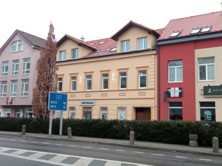 Foto č. 8[1]