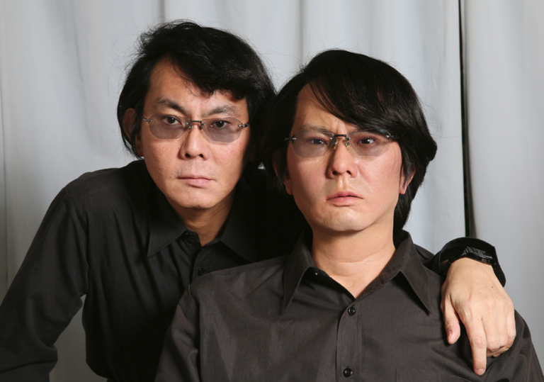 thumbnail_image