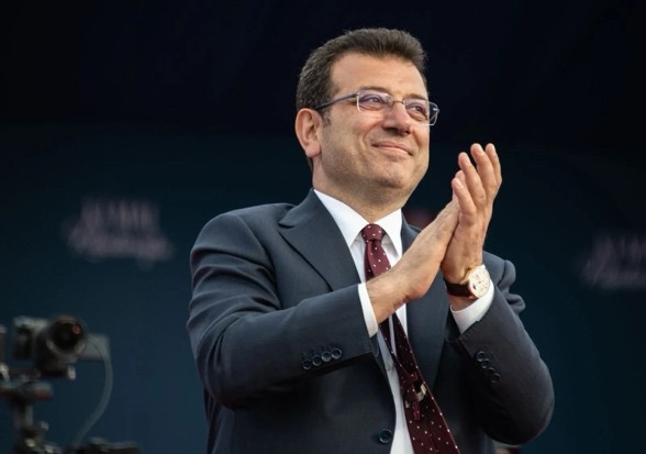 Zdroj: Türkiye Daily
