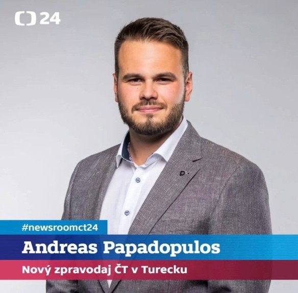 ČT24
