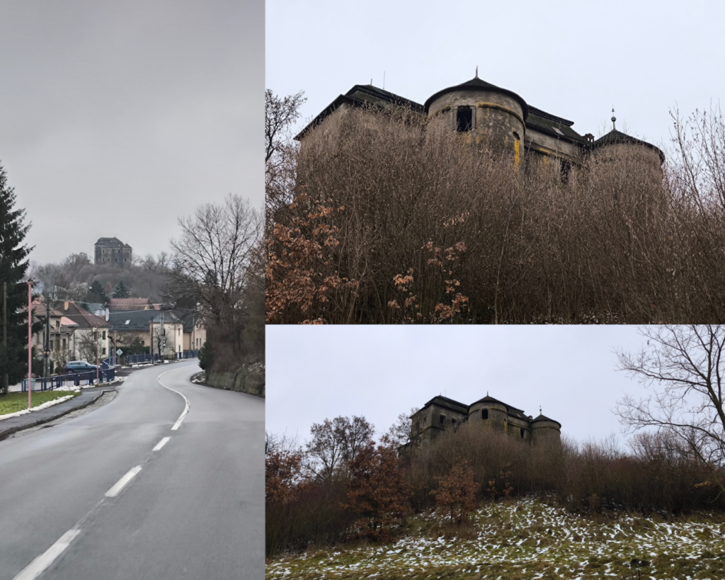 Foto: David Lenár