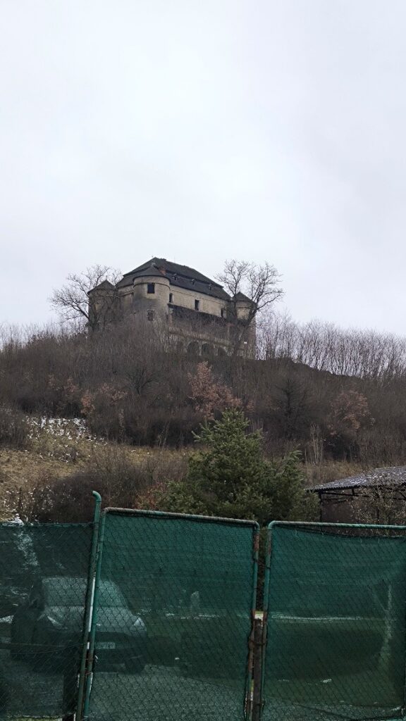 Foto: David Lenár