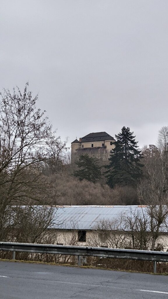 Foto: David Lenár