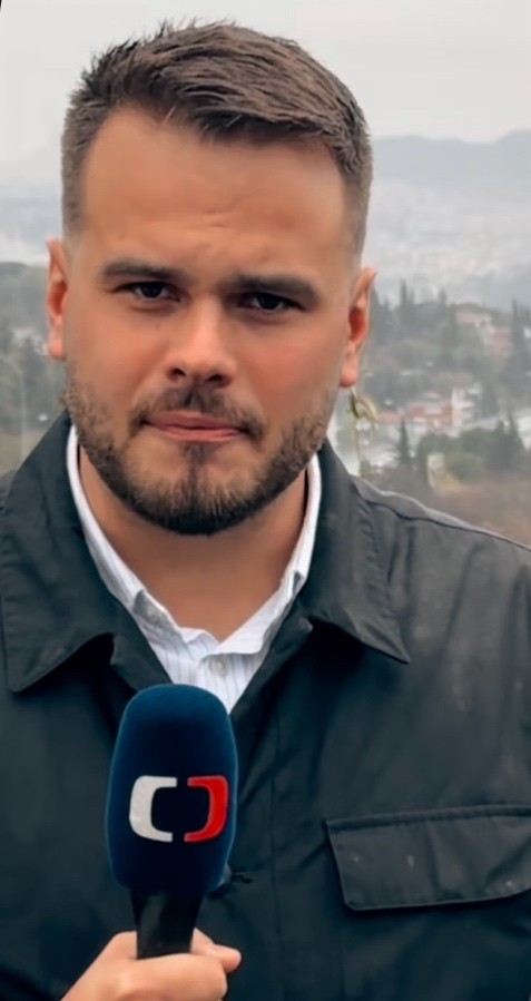 Zdroj: IG/andreas_ppdp