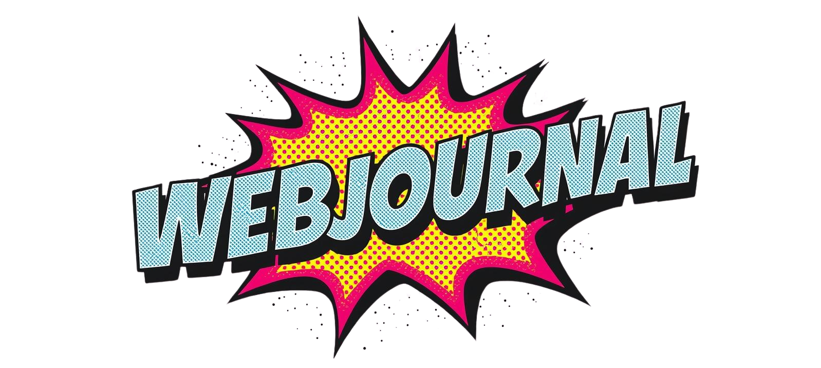 Webjournal