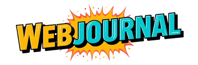 Webjournal