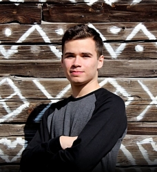 Tomáš Blahuta