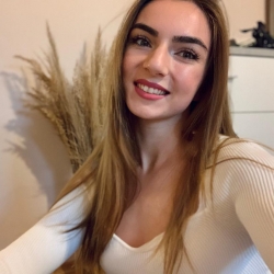 Natália Adamkovičová