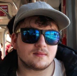 Adam Baláž