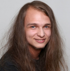 Branislav Biháry