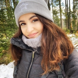 Erika Baňasová