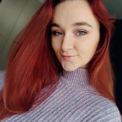 Helena Sisková