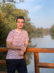 Samuel Ďuriš