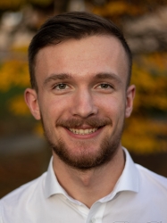 Ján Barčiak
