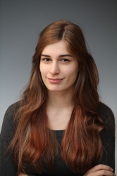 Laura Smitňová