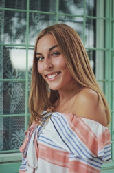 Lucia Matejová