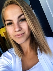 Miroslava Balentová
