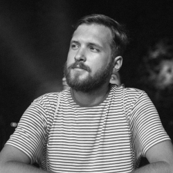 Patrik Šedo