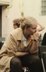 Mária Juríková