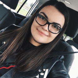 Soňa Búranová
