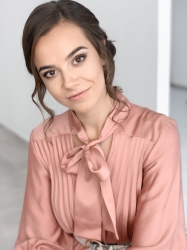 Katarína Winklerová